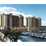 Dolphin International Yacht Sales - Boat & Yacht Dealers in Cape Coral