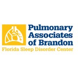 Florida Sleep Disorder - Doctors in Brandon