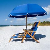 Mid Island Water Sports - Other in Fort Myers Beach