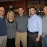 Jim&Milts - Restaurants in Tallahassee