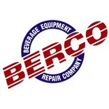 Beverage Equipment Repair Inc - Restaurant & Bar Equipment and Supplies in Cape Coral