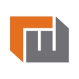Roger West Creative - Software Development in Tampa