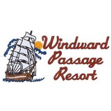 Windward Passage Resort - Other in Fort Myers Beach