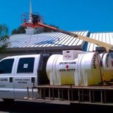 Apple Roof Cleaning - Roofing in Brandon