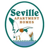 Seville Apartments - Apartments in Tallahassee