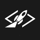 Snakebird Studios - Web Design & Development in Jacksonville