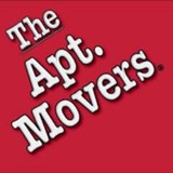 Apartment Movers Inc - Movers & Removals in Tampa