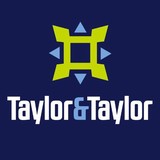 Clyde M Taylor Jr Law Office - Criminal Defense Law in Tallahassee