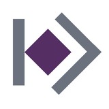 Kaleidoscope Limited - Other in Midway