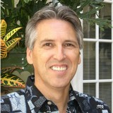 Ash Travel & Consulting LLC - Business Consulting in Clermont