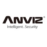 Anviz Global Inc - Home Security Systems in Tampa