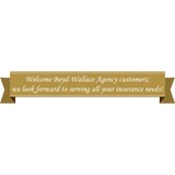 Sorbera Heather - Insurance in Spring Hill