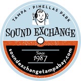Sound Exchange Inc. - Musical Instruments & Services in Tampa
