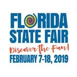 Florida State Fair Authority - Trade Shows, Fairs, Exhibitions, Conferences and Conventions in Tampa
