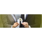 Halbrehder Family Agency - Insurance in Cape Coral
