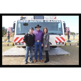 Deep South Crane Rentals Inc - Construction Equipment in Pensacola