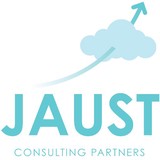 Jaust Consulting Partners Inc - Other in Port Saint Joe
