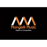 PianoEloquence.com - Musical Instruments & Services in Tampa