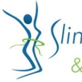 Slim Body & Spa - Weight Loss Centers in Jacksonville Beach