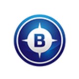Browning Moving And Storage - Movers & Removals in Tallahassee