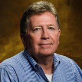 Timothy Healy Photography - Commercial Photography in Tampa