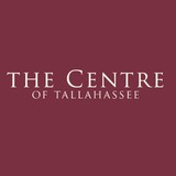 Consumer Opinion Center - Marketing in Tallahassee