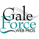 Gale Force Web Pros - Web Design & Development in Jacksonville