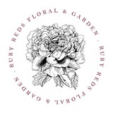 Ruby Reds Floral & Garden LLC - Florists in Jacksonville