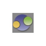 Rumberger Gerard D DDS - Dentists in Vero Beach