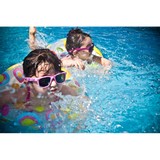 Aqua Sentry Inc - Other in Sun City Center