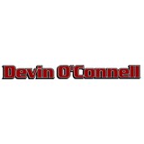 Devin O'Connell Doors - Home Builders & Building Contractors in Fort Myers