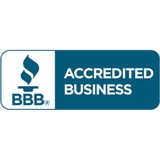 Associated Watch & Jewelry - Jewelry in Tampa