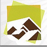 Montgomery Winslow Roofing - Roofing in Fort Myers