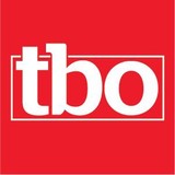 Tampa Tribune - Manufacturer in Tampa