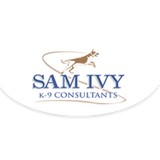 Sam Ivy K9 Consultants - Pet/Animal Training in Tampa