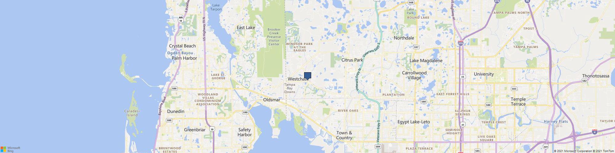 Sam Ivy K9 Consultants cover photo