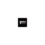 1 Pro Media Inc - Video/Film Production in Cape Coral