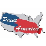 Paint America Inc - Painters & Decorators in Jacksonville