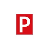 Prestige Signs - Manufacturer in Jacksonville