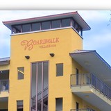 Tuscany Village Ii Inc - Apartments in Tallahassee