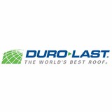 Duro-Last Inc - Roofing in Vero Beach