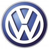 Brandon Volkswagen - Car Dealers in Tampa