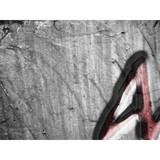 Alpha Alliance LLC - Other in Umatilla