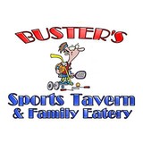 Busters - Restaurants in Fort Myers