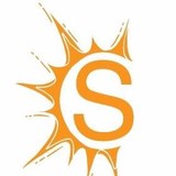 Suncoast Roofing Solutions - Roofing in Tampa