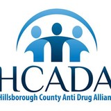 Hillsborough CO Anti-Drug - Addiction Services & Rehabilitalion in Tampa