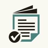 Medical Licensure Group - Business Consulting in Pensacola