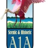 Friends Of A1a Scenic And Historic Coastal Byway - Other in Flagler Beach