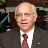 Gregory G Gay pa - Solicitors & Lawyers in Spring Hill