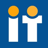 Signature Consultants - Business Consulting in Jacksonville